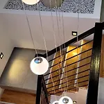 Aparthotel Moselvilla No 7 3*