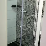 Aparthotel Moselvilla No 7
