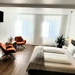 Moselvilla No 7 3*