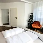 Aparthotel Moselvilla No 7 3*