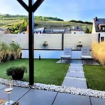 Moselvilla No 7 Aparthotel