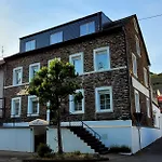 Aparthotel Moselvilla No 7 Pommern