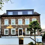 Aparthotel Moselvilla No 7 Pommern