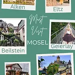 Moselvilla No 7