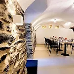 Aparthotel Moselvilla No 7