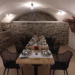 Aparthotel Moselvilla No 7 3*