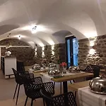 Moselvilla No 7 Aparthotel 3*