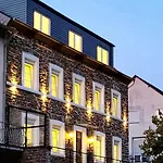 Aparthotel Moselvilla No 7