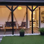 Moselvilla No 7 3*