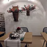 Aparthotel Moselvilla No 7