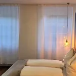 Moselvilla No 7 Aparthotel Pommern
