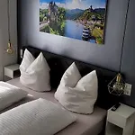 Moselvilla No 7 3*