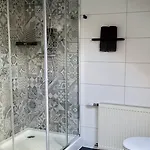 Aparthotel Moselvilla No 7 3*