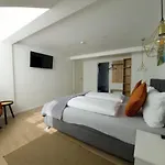 Moselvilla No 7 Aparthotel