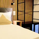 Aparthotel Moselvilla No 7