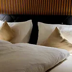 Aparthotel Moselvilla No 7 Pommern