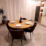 Aparthotel Moselvilla No 7