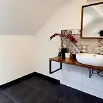 Moselvilla No 7 Aparthotel 3*