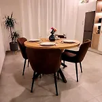 Moselvilla No 7 Aparthotel 3*