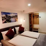 Moselvilla No 7 3*
