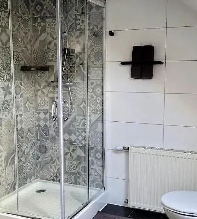 Moselvilla No 7 3* Pommern