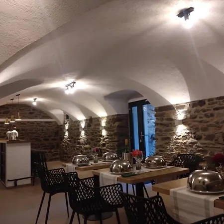 Moselvilla No 7