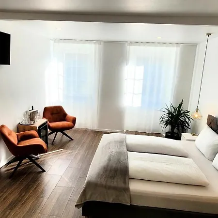 Moselvilla No 7 3*