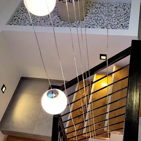 Moselvilla No 7
