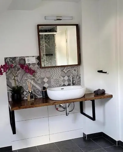 Moselvilla No 7 Pommern