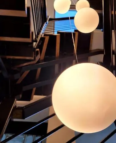 Moselvilla No 7 3* Pommern