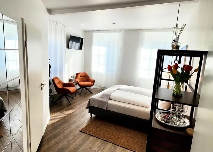 Moselvilla No 7 Pommern