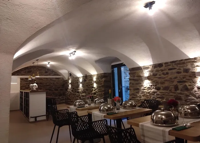 Moselvilla No 7 Pommern