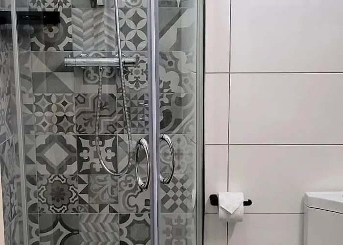 Moselvilla No 7 3* Pommern