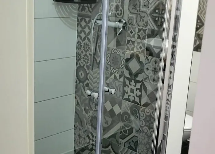 Moselvilla No 7 3* Pommern