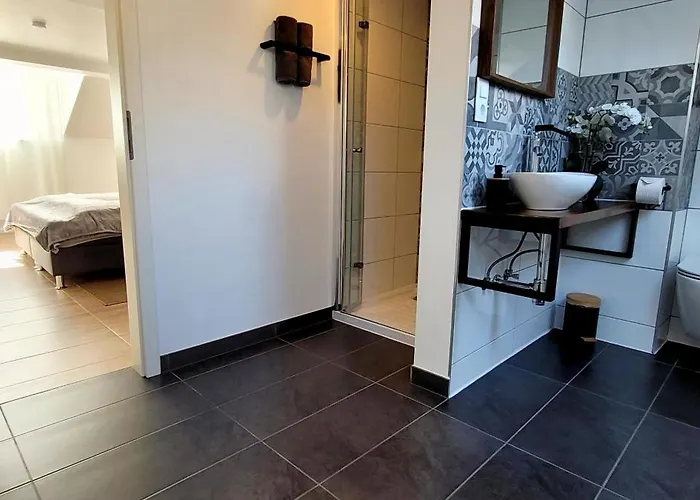 Moselvilla No 7 Pommern